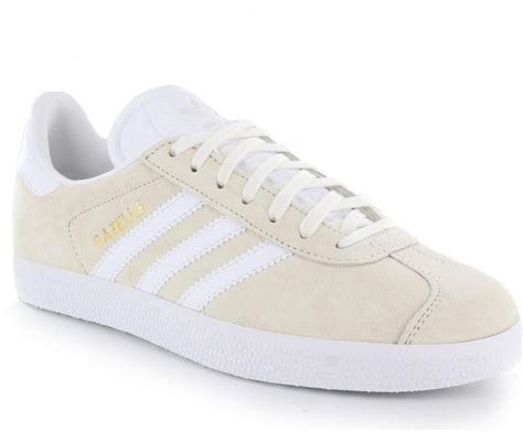 welke kleuren zijn adidas gazelle dames suede|Adidas gazelle sandalen.